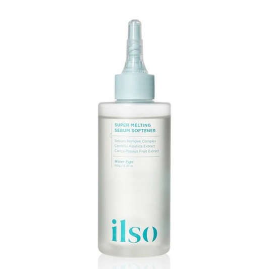 Super Melting Sebum Softener