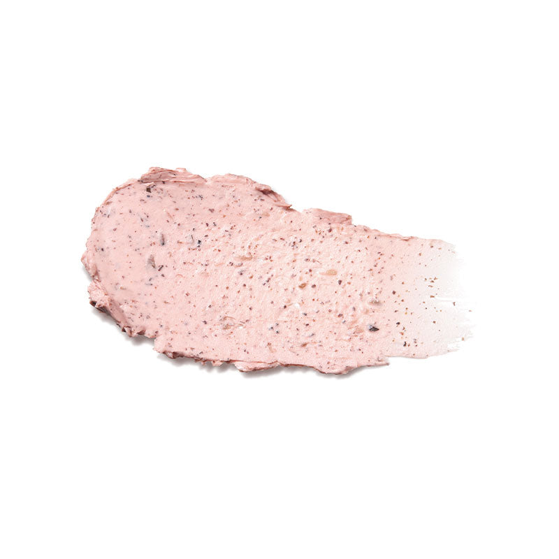 Beet Purifying Mask