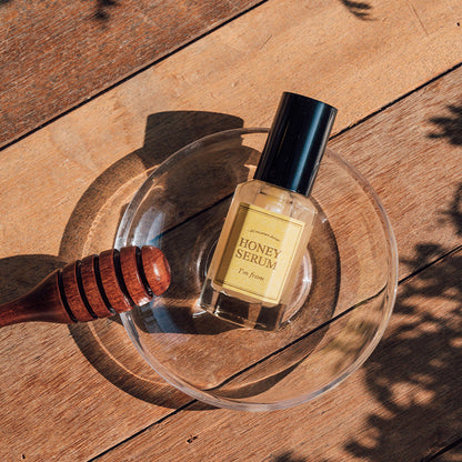 Honey Serum