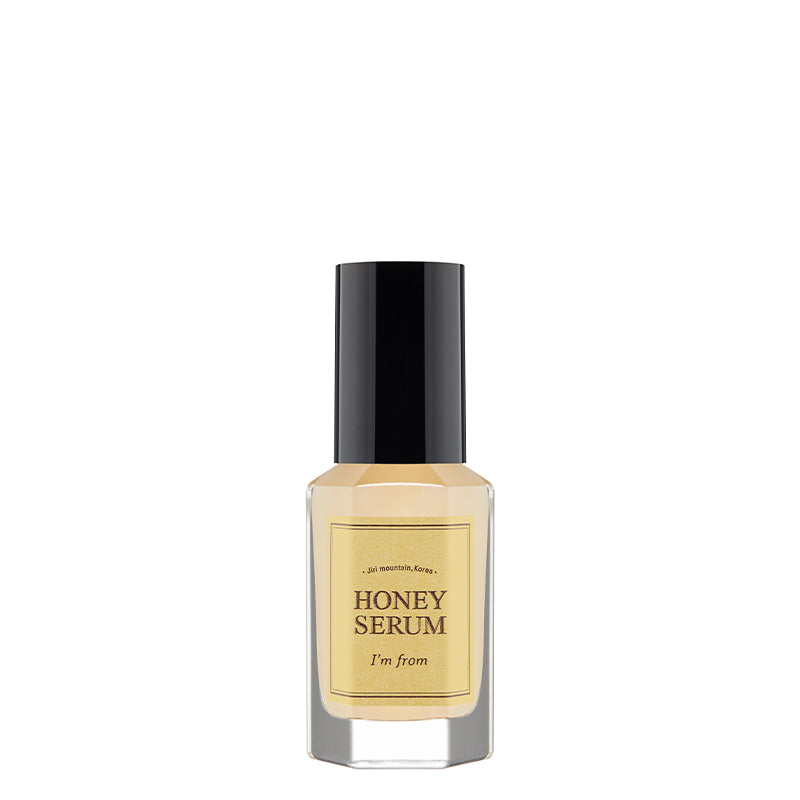 Honey Serum