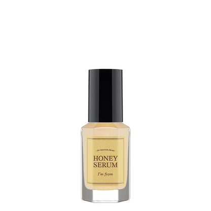 Honey Serum