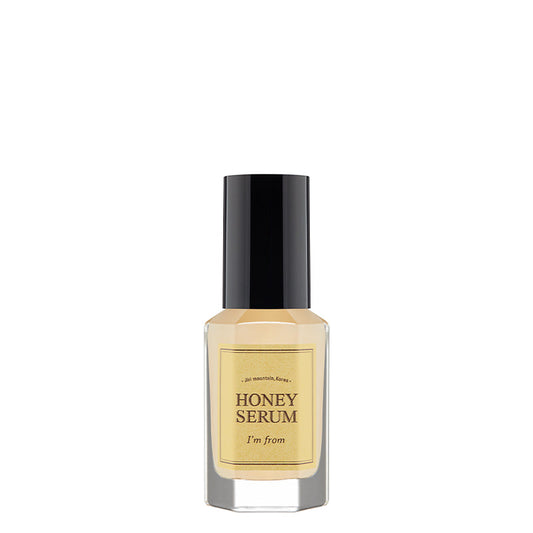 Honey Serum