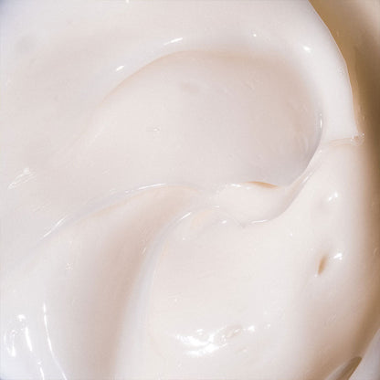 Mugwort Cream