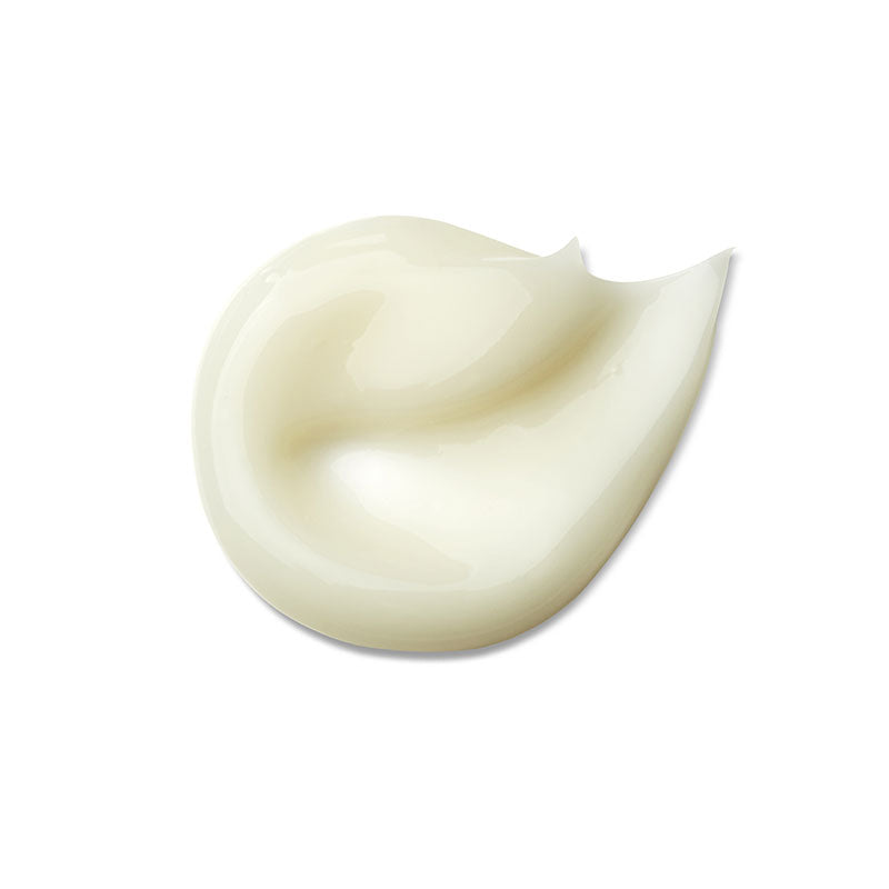 Mugwort Cream