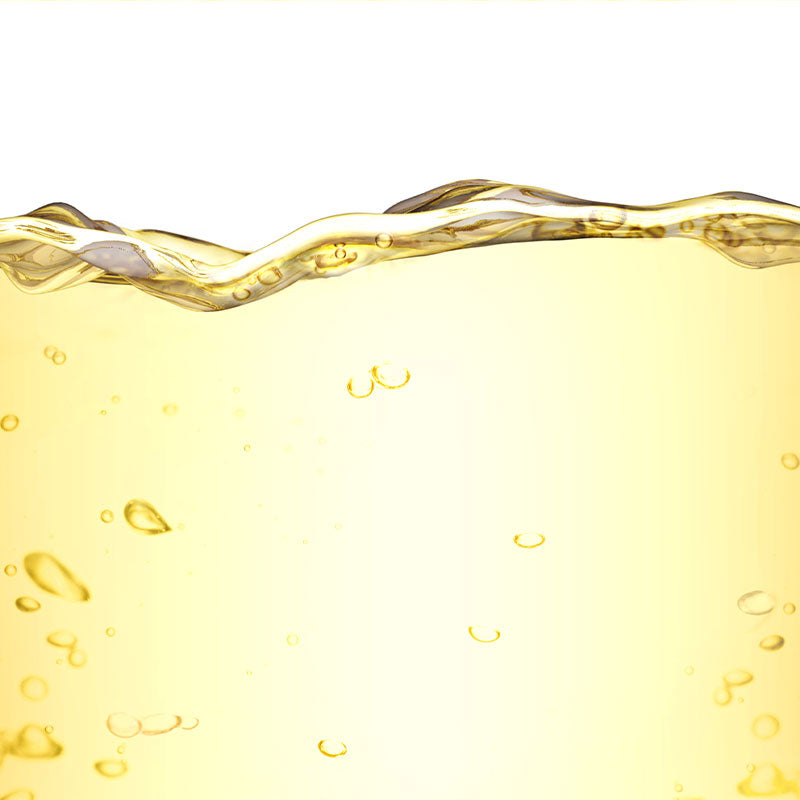 Mugwort Essence