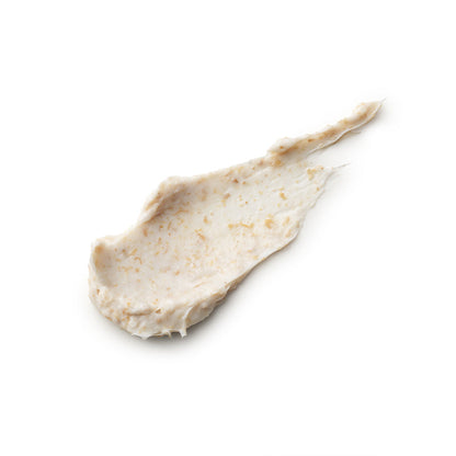 Rice Mask