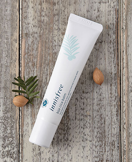 Bija Cica Balm