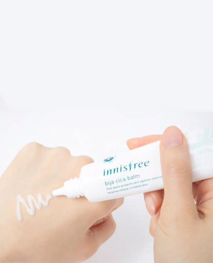 Bija Cica Balm
