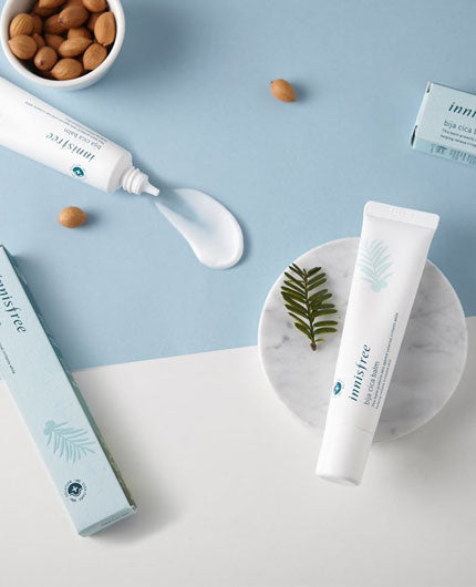 Bija Cica Balm