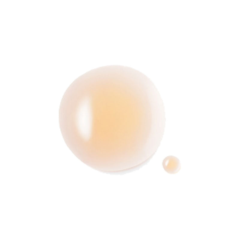 Stem III Ampoule
