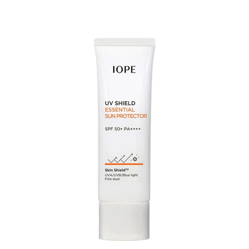 UV Shield Essential Sun Protector XP SPF50+ PA++++