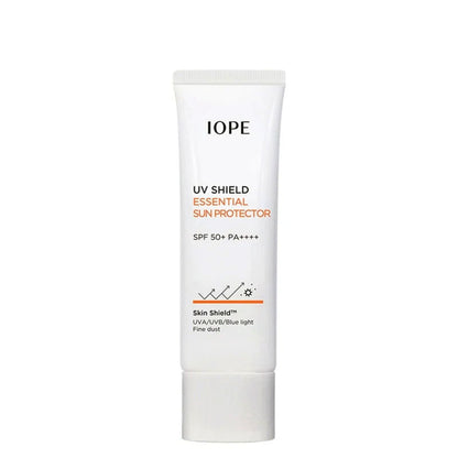 UV Shield Essential Sun Protector XP SPF50+ PA++++