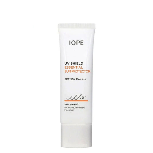 UV Shield Essential Sun Protector XP SPF50+ PA++++