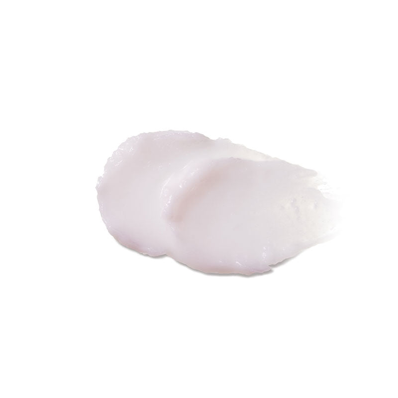 Fig Cleansing Balm