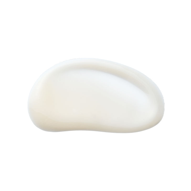 Fundamental Water Gel Cream