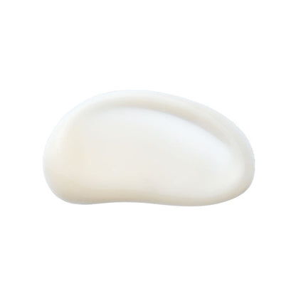 Fundamental Water Gel Cream
