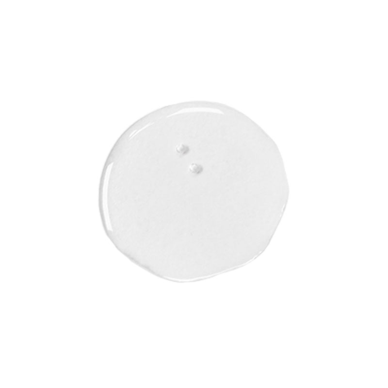 Gentle Black Deep Cleansing Oil