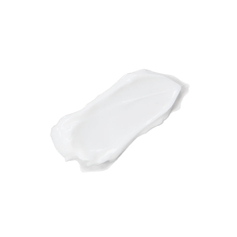 Rich Moist Soothing Cream 80ml