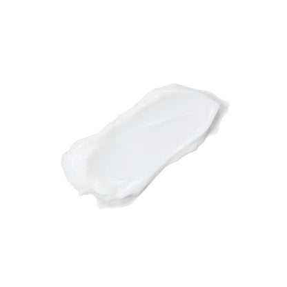 Rich Moist Soothing Cream 80ml