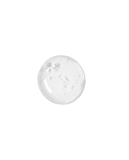Rich Moist Soothing Serum