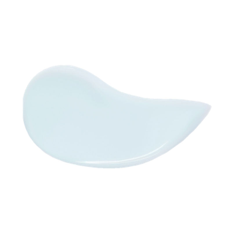 Water Sleeping Mask