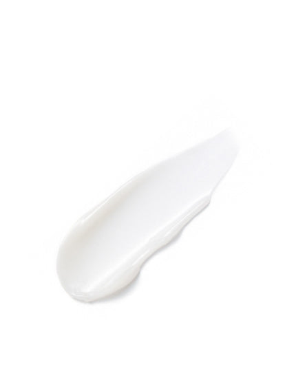 Hydrate Me. Micro Tension Cream