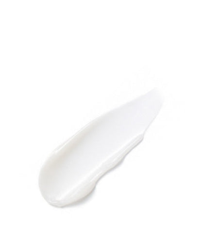 Hydrate Me. Micro Tension Cream