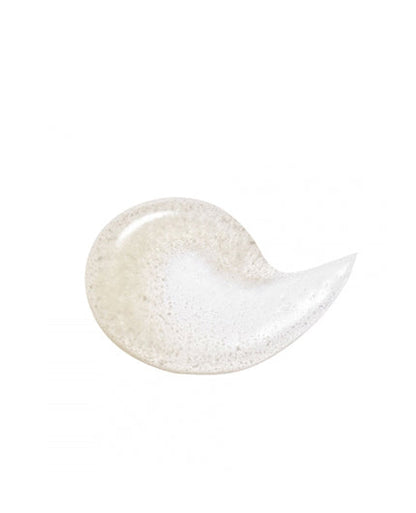 Radiance Boosting C-Capsule Serum