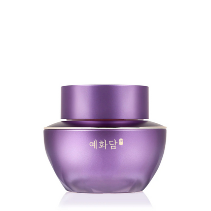Yehwadam Hwansaenggo Ultimate Rejuvenating Eye Cream