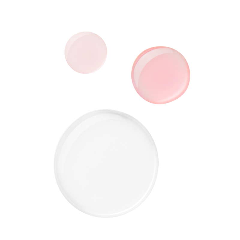 PDRN Pink Glutathione Serum Mist