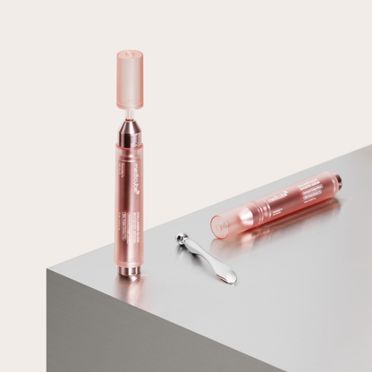 Collagen Glow Booster Serum