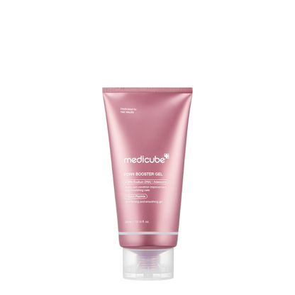 PDRN Booster Gel