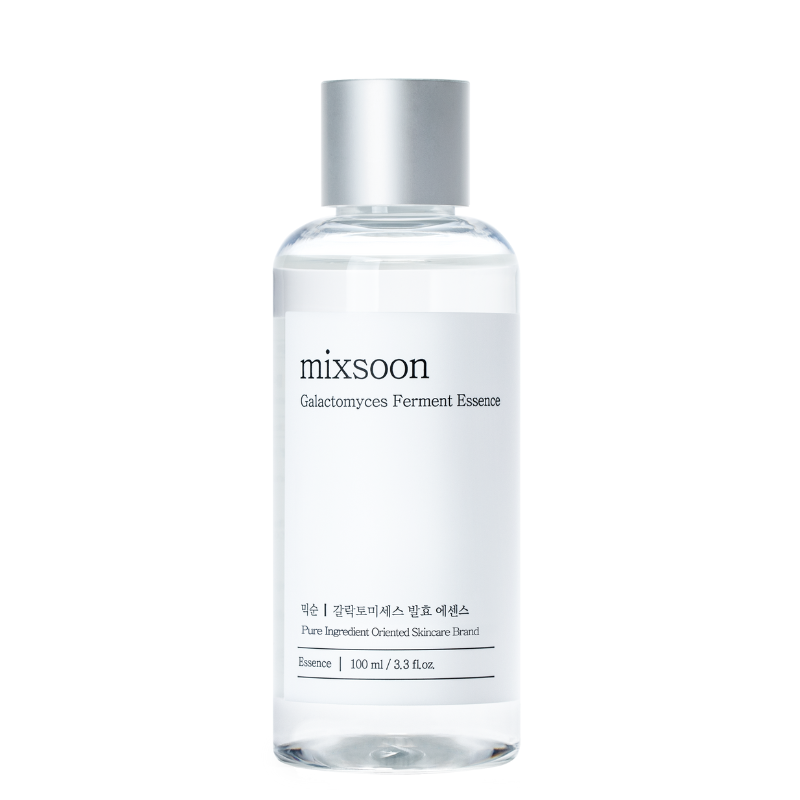 Galactomyces Ferment Essence