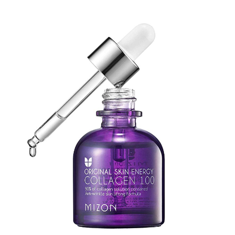 Collagen 100 Ampoule