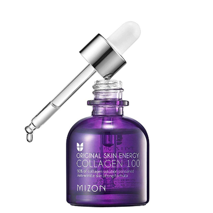 Collagen 100 Ampoule