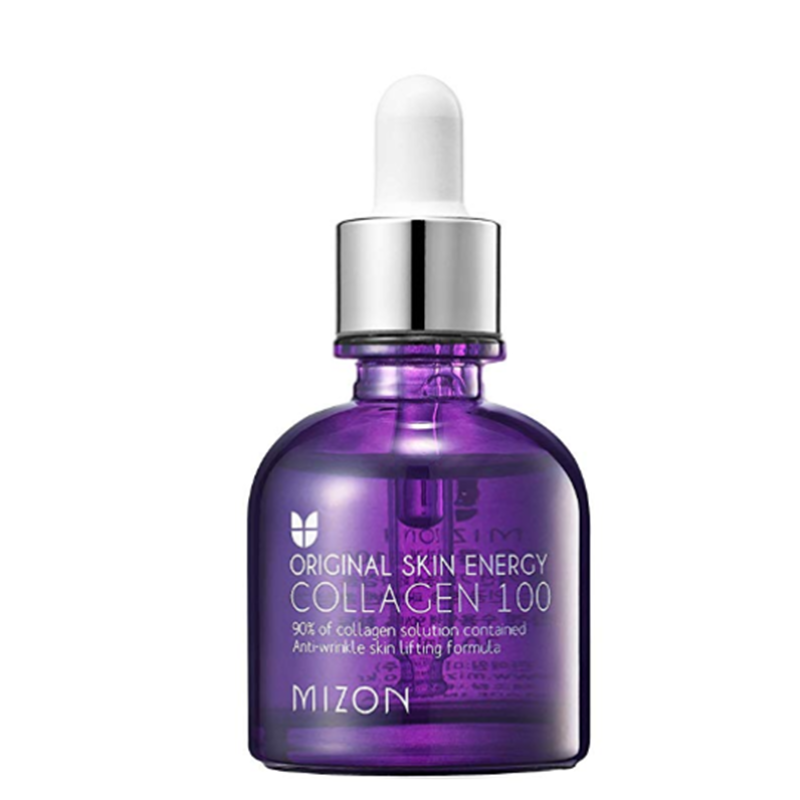 Collagen 100 Ampoule
