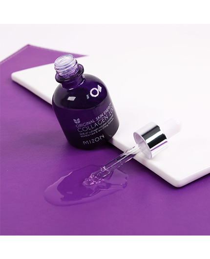 Collagen 100 Ampoule