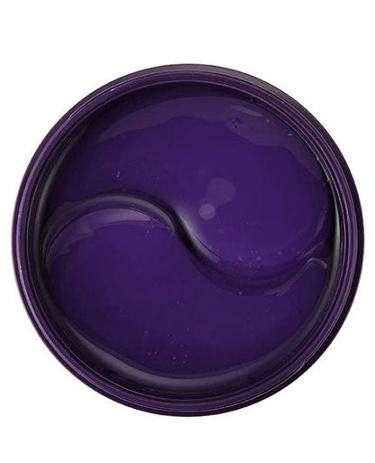Collagen Eye Gel Patch
