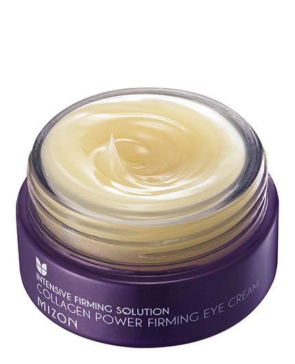 Collagen Power Firming Eye Cream 25ml