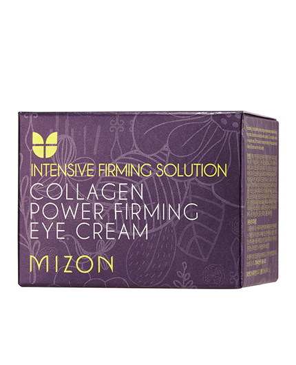 Collagen Power Firming Eye Cream 25ml