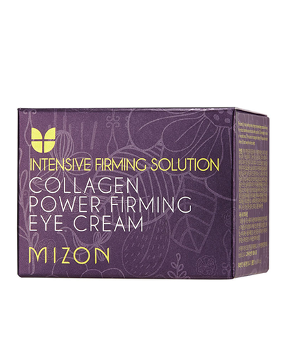 Collagen Power Firming Eye Cream 25ml