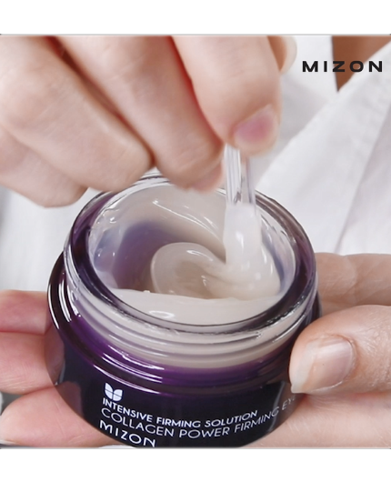 Collagen Power Firming Eye Cream 25ml