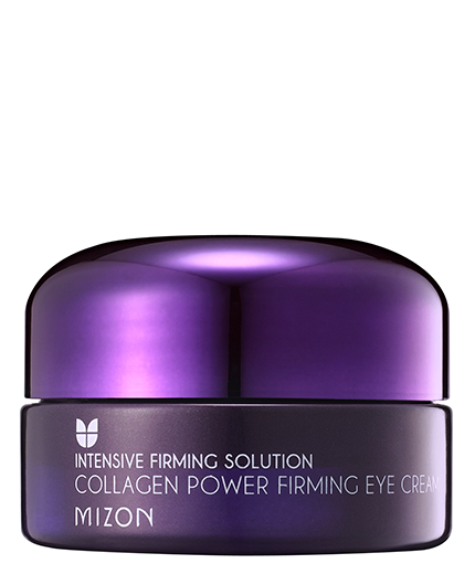 Collagen Power Firming Eye Cream 25ml