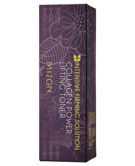 Collagen Power Lifting Toner