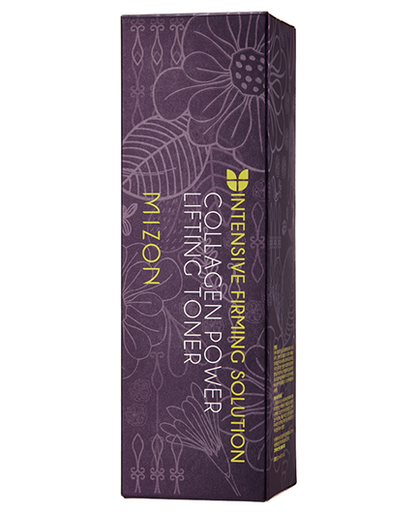Collagen Power Lifting Toner