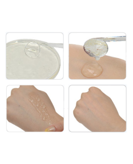 Collagen Power Lifting Toner