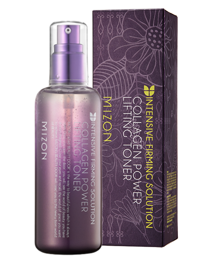 Collagen Power Lifting Toner