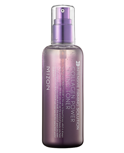 Collagen Power Lifting Toner