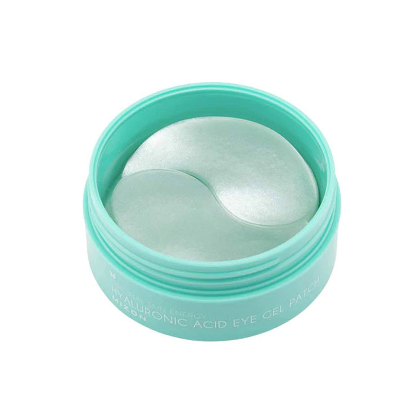 Hyaluronic Acid Eye Gel Patch