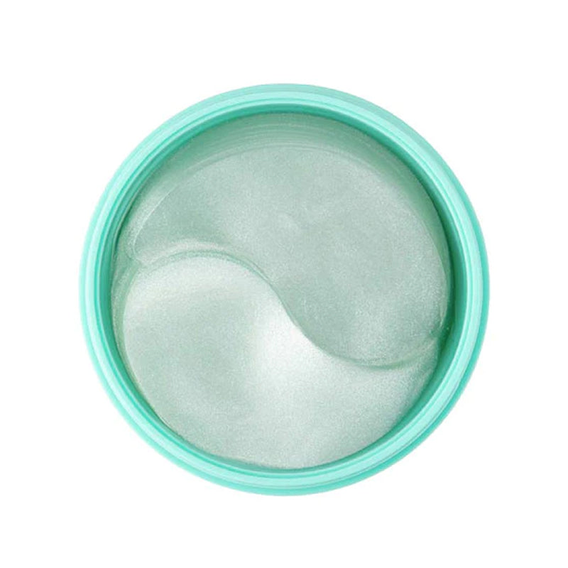 Hyaluronic Acid Eye Gel Patch